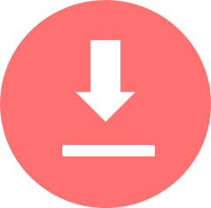 Download 1 Icon
