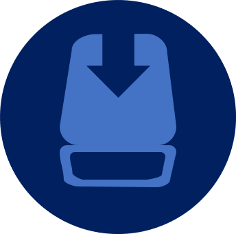 Download 1 Icon
