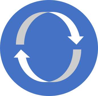 Reset Icon