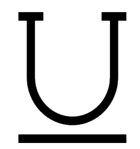 Underline Font